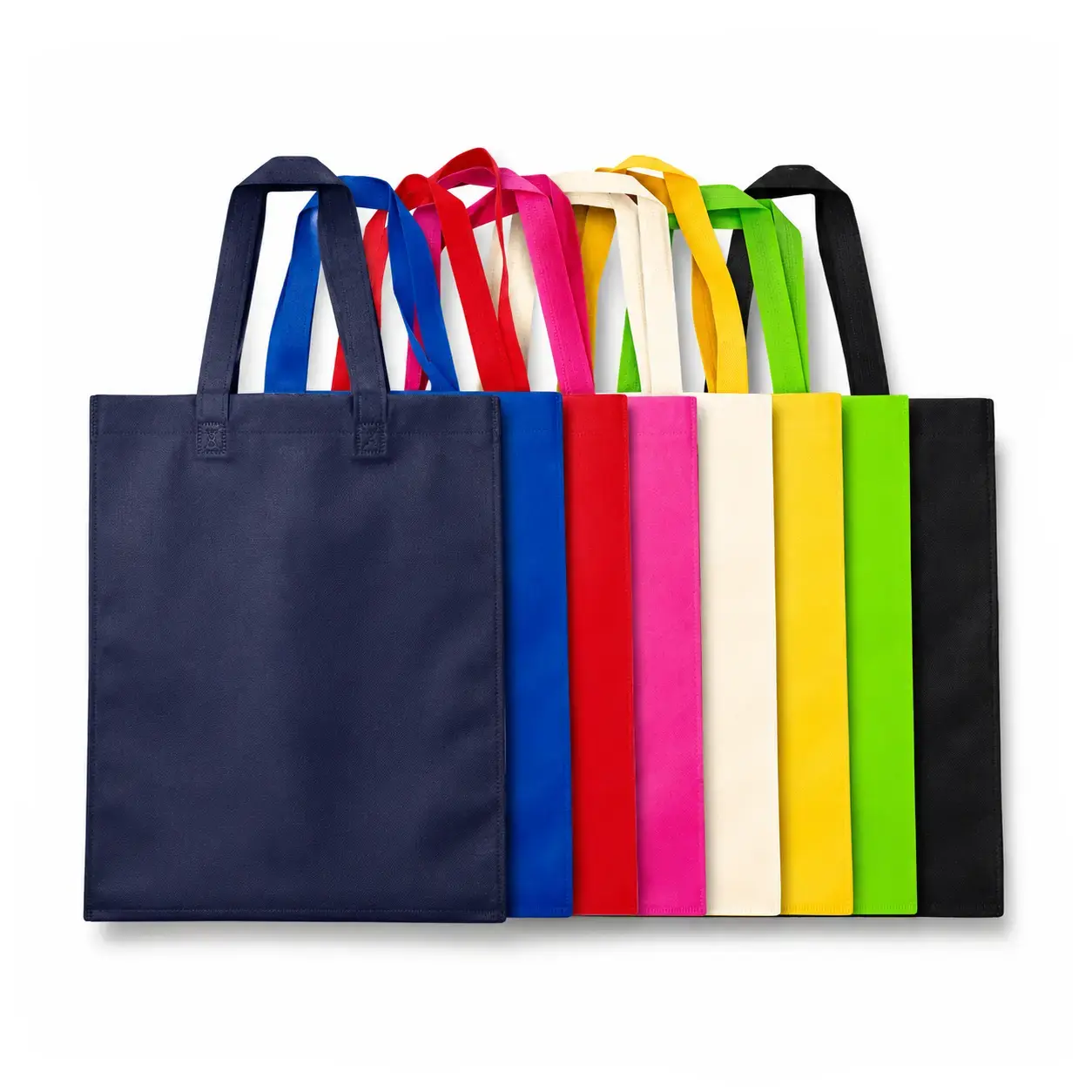 OEM Spunbond Bag