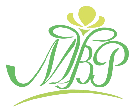 Mitra Blessindo Perkasa